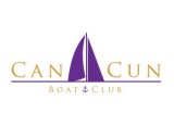 https://www.logocontest.com/public/logoimage/1395860969Cancun Boat Club 07.jpg
